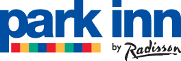 Logo park inn BLE keycardsysteem Dormakaba
